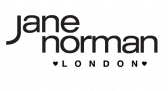 Jane Norman Discount Promo Codes